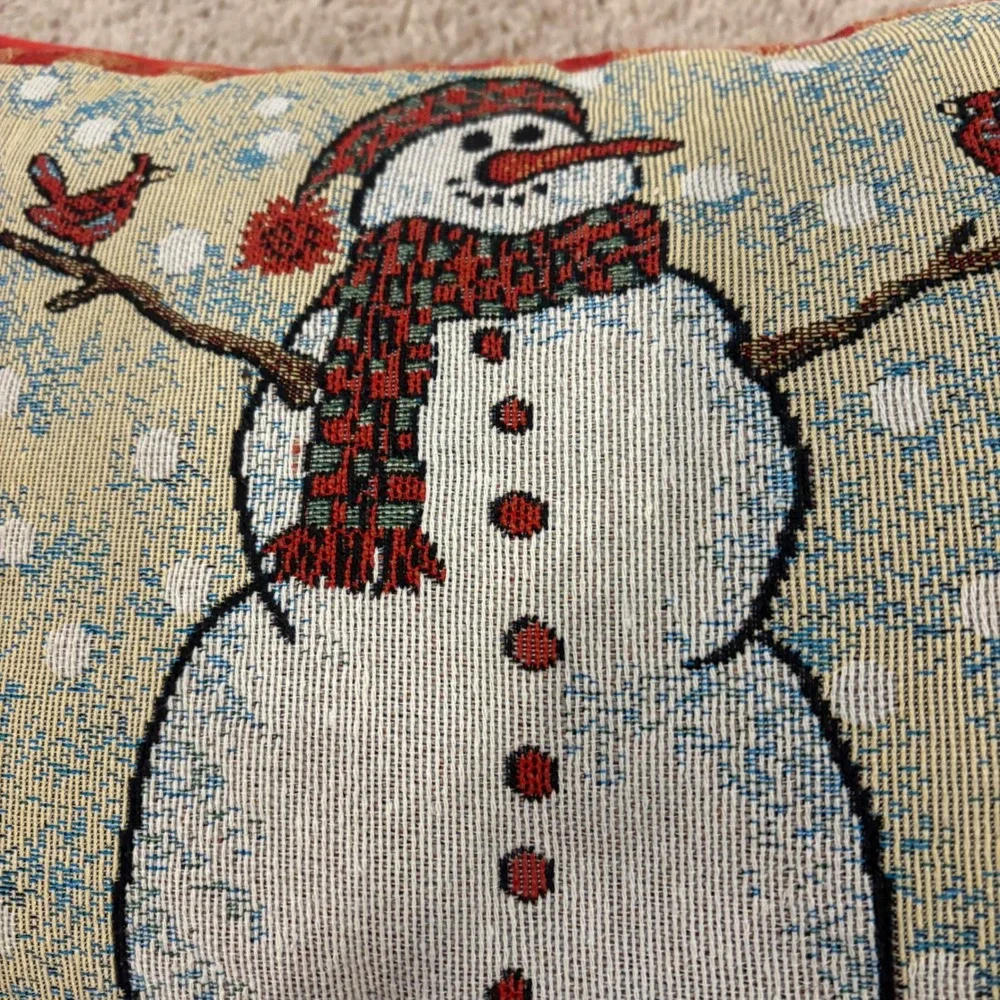 N/A festive christmas